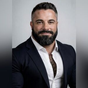 Meet your Posher, Kalon